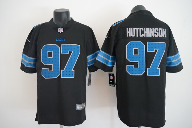 Detroit Lions Jerseys 80